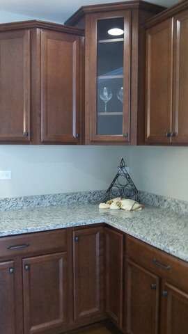 750 N Geneva Ave, Elmhurst, IL 60126 - photo 3