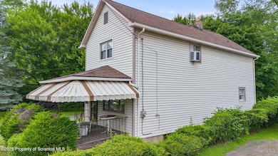 534 Foote Ave, Duryea, PA 18642 - photo 3