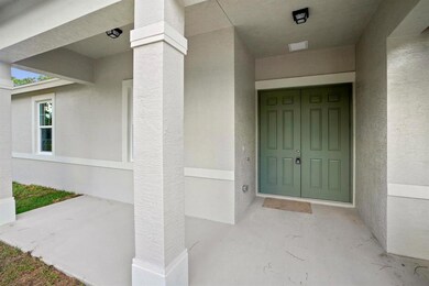 savannahfloorplan
