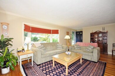 418 Arlington St, Acton, MA 01720 - photo 6