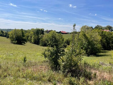 860 Central Pike unit 7, Harrodsburg, KY 40330 - photo 7