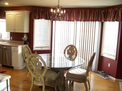 4592 W Riesling Ct, La Porte, IN 46350 - photo 5