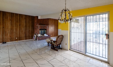 10032 Foothill Dr, El Paso, TX 79924 - photo 5