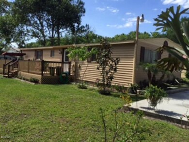 IMG_1797[1] (Custom)