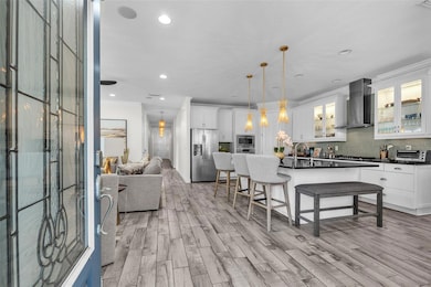 322 Winterside Dr, Apollo Beach, FL 33572 - photo 7