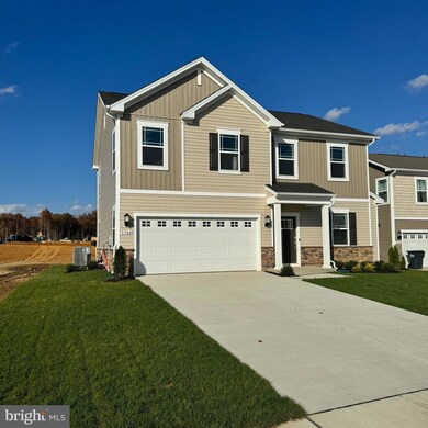 5760 St David Dr, White Plains, MD 20695 - photo 5