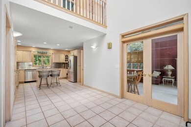 44 Roseland Dr, Fitchburg, MA 01420 - photo 4