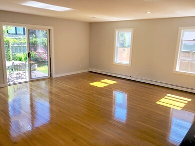 221 Charles St unit 1, Cambridge, MA 02141 - photo 6