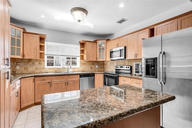 2970 NW 15th St unit 2970, Miami, FL 33125 - photo 7