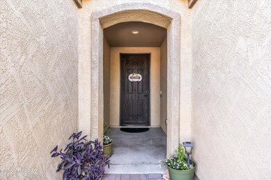 06-Front Entrance - Copy