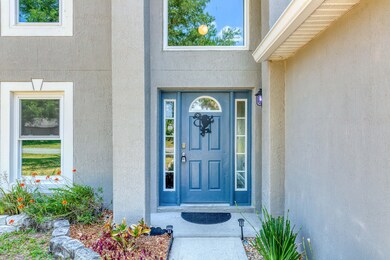 7245BaronetAvenue(4)