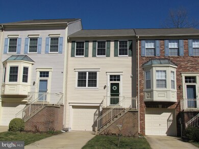 9230 Brewington Ln, Laurel, MD 20723 - photo 2