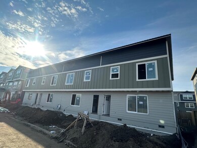 7871 Houston Loop, Medford, OR 97503 - photo 2