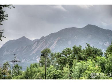 3356 Broadway St, Boulder, CO 80304 - photo 7