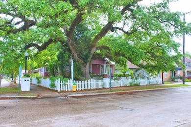 2104 1st St, Slidell, LA 70458 - photo 5