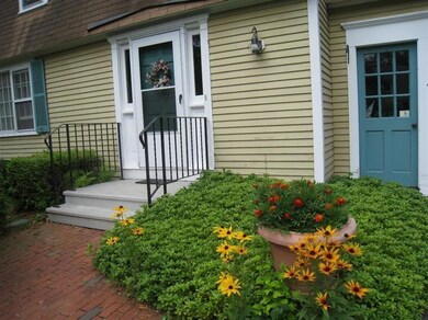 19 Stanley Way, Centerville, MA 02632 - photo 3