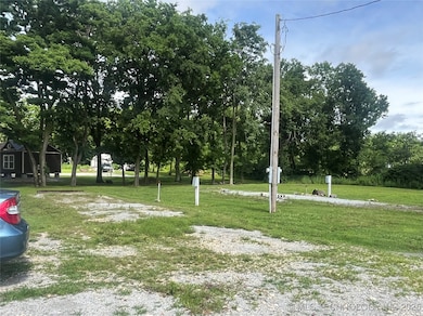 65064 E 267 Ln, Grove, OK 74344 - photo 3
