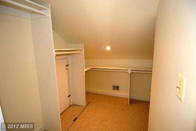 1210 Elson Place, Takoma Park, MD 20912 - photo 4