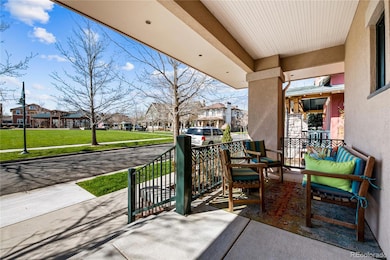 11770 Perry St, Westminster, CO 80031 - photo 5