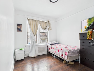 61 65th St unit 10, West New York, NJ 07093 - photo 3