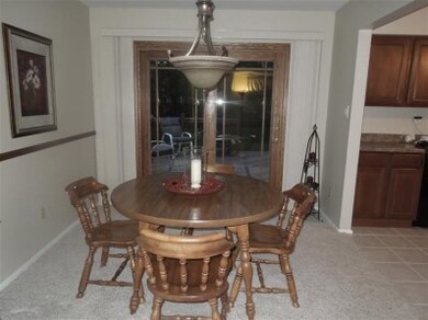 211 Magnolia Dr, Crown Point, IN 46307 - photo 6