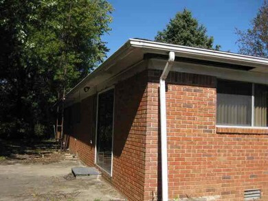 3578 N Xavier Rd, Attica, IN 47918 - photo 3