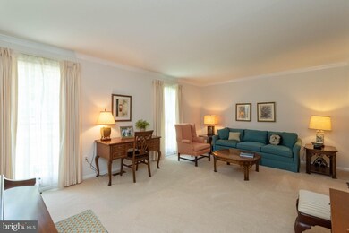 1866 Cabrini Ct, Crofton, MD 21114 - photo 4