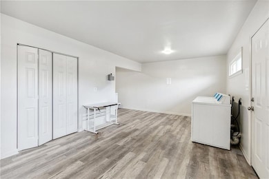 251 Barry Ave unit 26, Jefferson, LA 70121 - photo 7