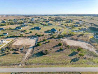 2023 Meadowlark Ct, Aledo, TX 76008 - photo 2