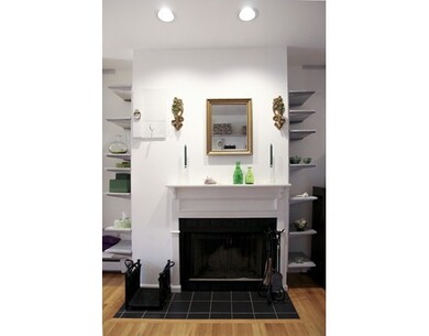 186 W 7th St unit 2, Boston, MA 02127 - photo 5