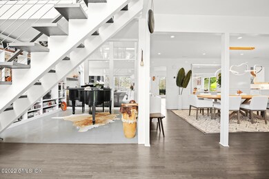 10 Ricki-Beth Ln, Old Greenwich, CT 06870 - photo 7