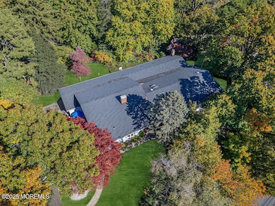 642 Rankin Rd, Brielle, NJ 08730 - photo 3