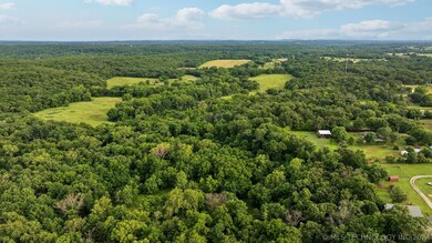 unlisted-address, Claremore, OK 74017 - photo 6