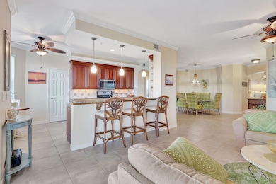 11-web-or-mls-P1657782