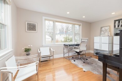 59 Puritan Rd, Newton Highlands, MA 02461 - photo 7