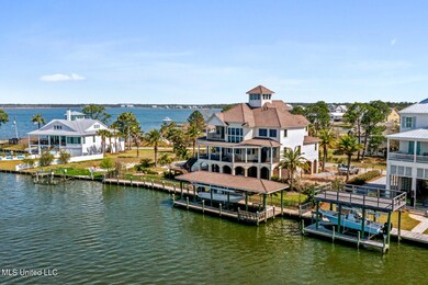 241 Baywood Dr, Pass Christian, MS 39571 - photo 4