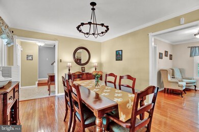 20820 Amber Hill Ct, Germantown, MD 20874 - photo 6