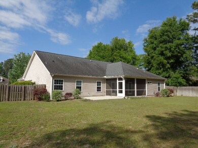 60 Violet Ln, Crawfordville, FL 32327 - photo 6