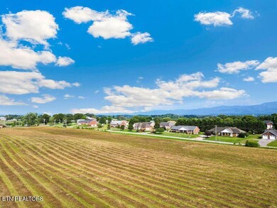 0 E Andrew Johnson Hwy unit 1290055, Greeneville, TN 37745 - photo 4