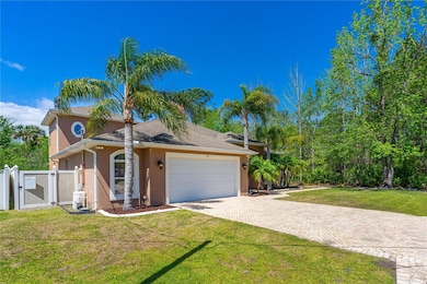 32 Seneca Path, Palm Coast, FL 32164 - photo 5