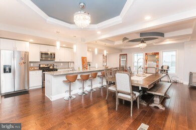 3910 Springdale Ave, Gwynn Oak, MD 21207 - photo 4