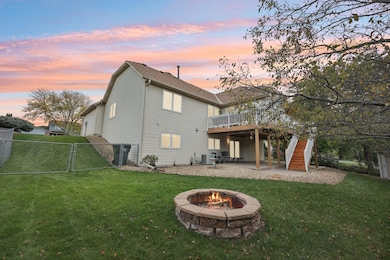 14053 Dartmouth Path, Rosemount, MN 55068 - photo 2