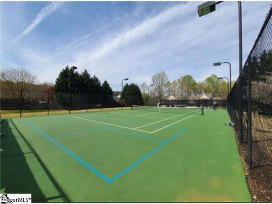 3 Crevasse Ln, Greenville, SC 29617 - photo 4