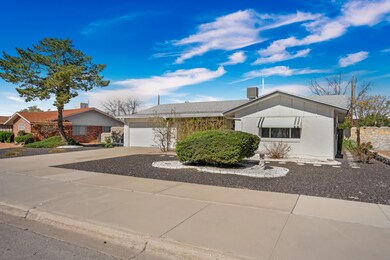 10237 Bermuda Ave, El Paso, TX 79925 - photo 3