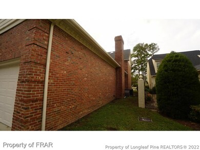 246 Courtyard Ln, Fayetteville, NC 28303 - photo 6