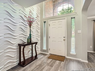 10727 Palomino Bend, San Antonio, TX 78254 - photo 3