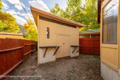 97 Lazy Glen Dr Snowmass CO-print-005-00