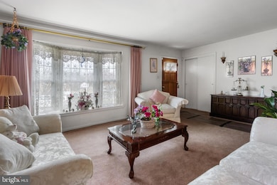 419 Hayworth Place, Oxon Hill, MD 20745 - photo 6