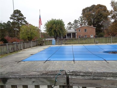 9716 Easy St, Disputanta, VA 23842 - photo 5