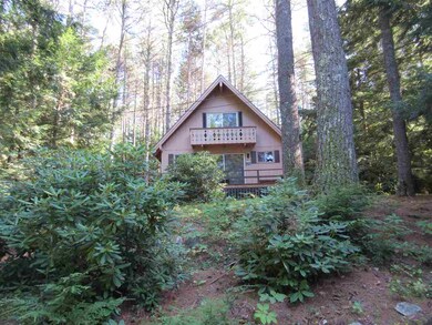 27 Sawyer Point Rd, Tuftonboro, NH 03816 - photo 5